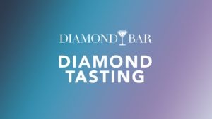 The Diamond Tasting (Diamond Bar Premium)
