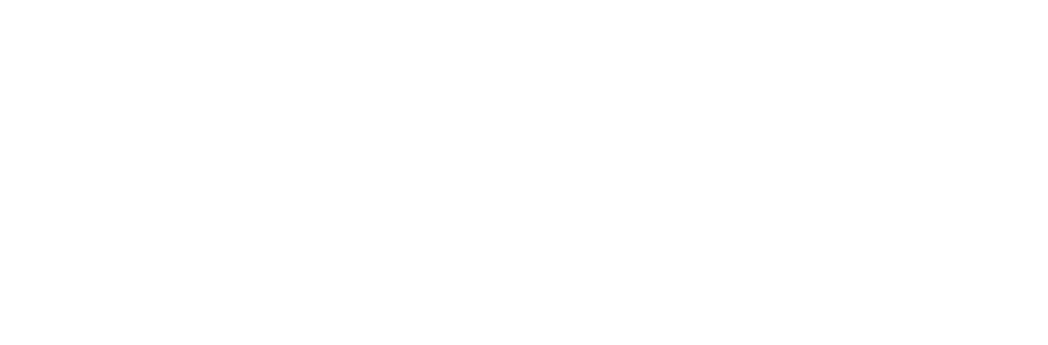 Diamond Bar Training