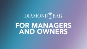 For Owners & Managers